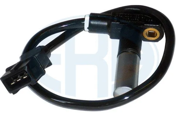 Sensor, RPM (550696)