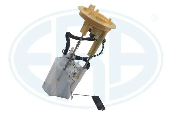 Fuel Feed Unit (775659)