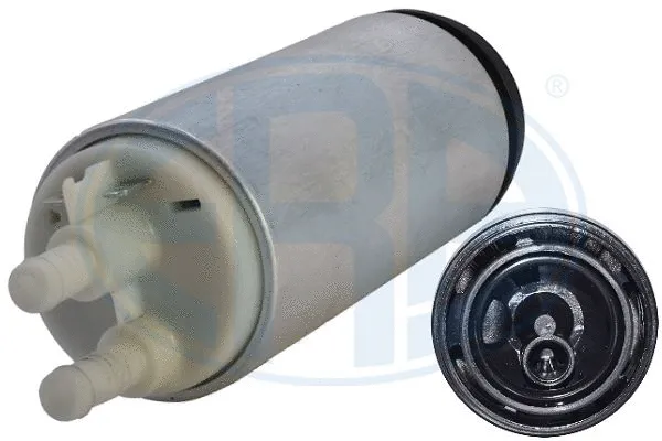 Fuel Pump (770203A)