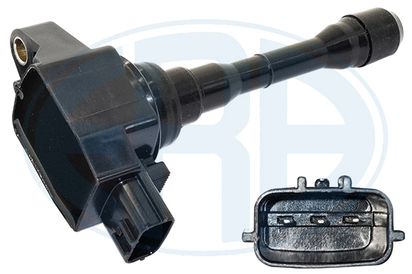 Ignition Coil (880446)