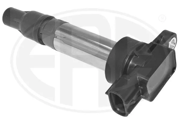 Ignition Coil (880503A)