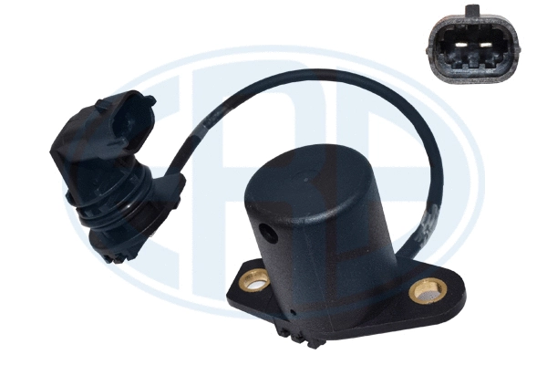 Sensor, engine oil level (551587A)