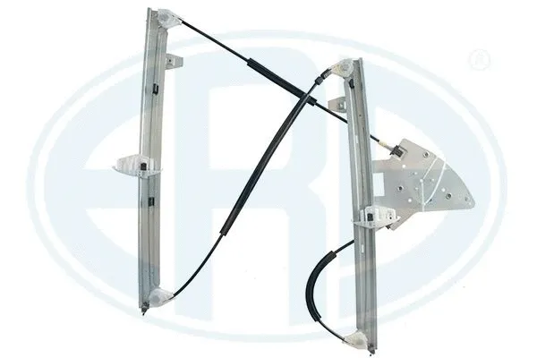 Window Regulator (490097)
