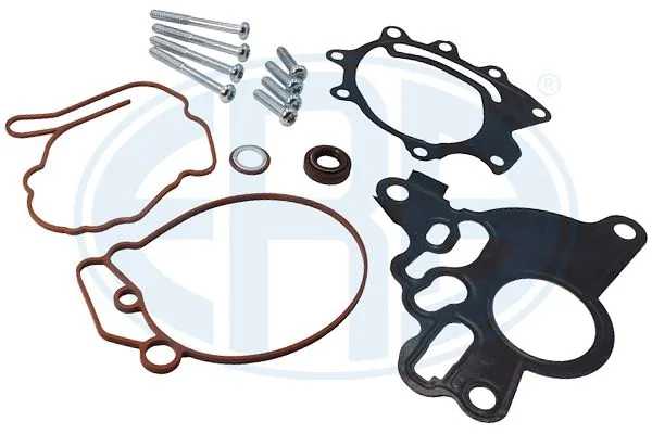 Vacuum Pump, braking system (559500A)