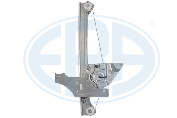 Window Regulator (490697)