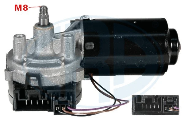 Wiper Motor (460036)