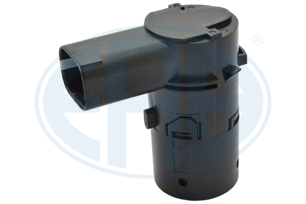 Sensor, parking distance control (566049A)