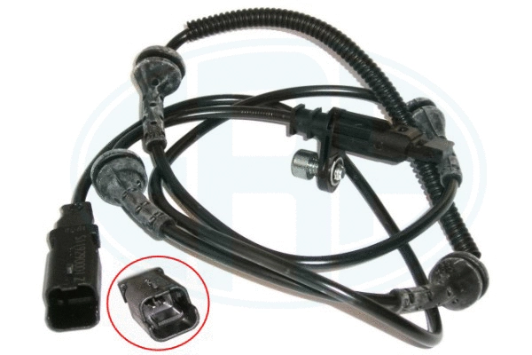 Sensor, wheel speed (560022)