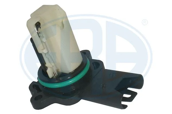 Mass Air Flow Sensor (558271)