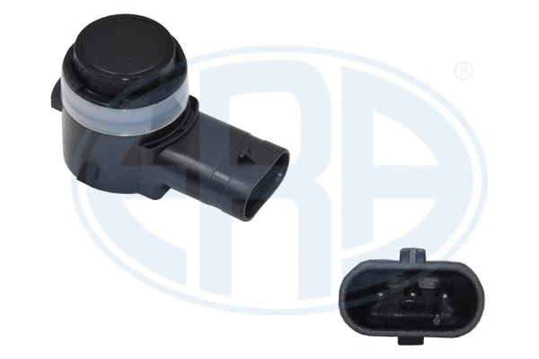 Sensor, parking distance control (566124A)