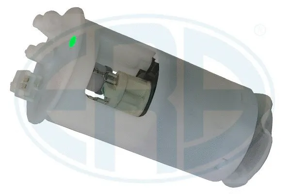 Fuel Feed Unit (775005)