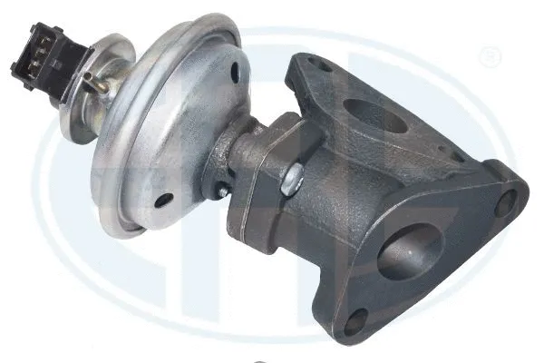 EGR Valve (555490)