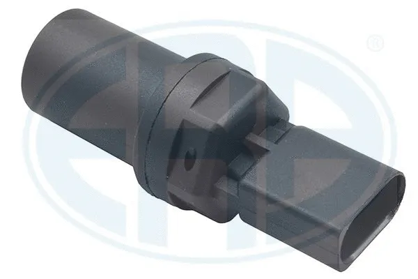 Sensor, speed (551445A)