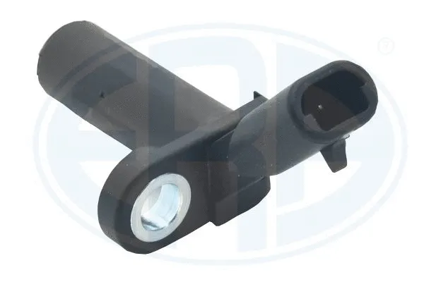 RPM Sensor, automatic transmission (551353A)