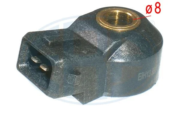 Knock Sensor (550777A)