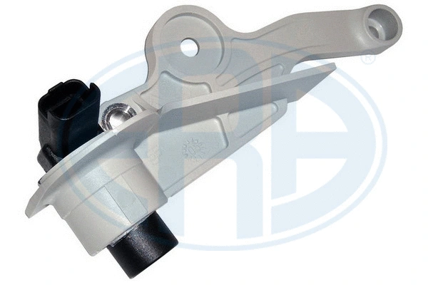 Sensor, crankshaft pulse (550016)
