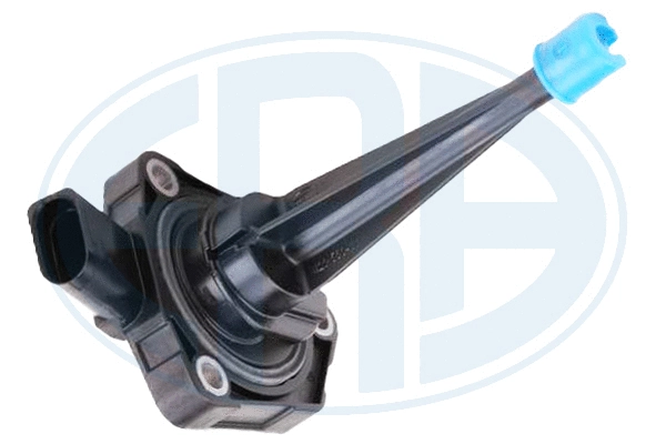 Sensor, engine oil level (551565A)