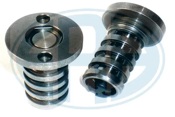 Control Valve, camshaft adjustment (554012A)