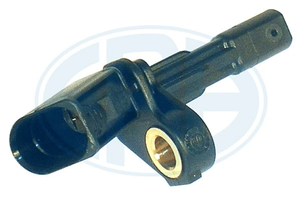 Sensor, wheel speed (560157)