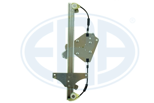 Window Regulator (490673)