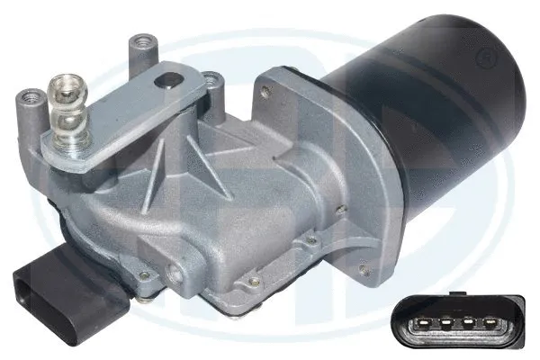 Wiper Motor (460373A)