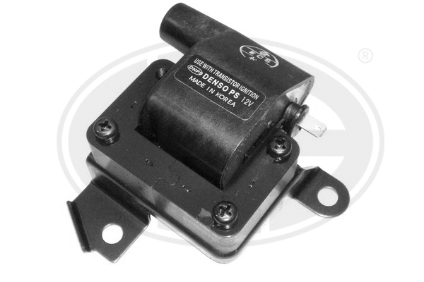 Ignition Coil (880224)