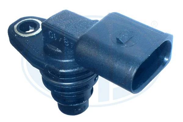 Sensor, camshaft position (550475)