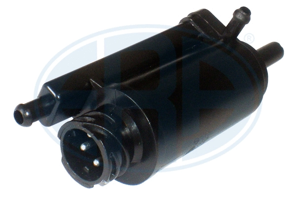 Washer Fluid Pump, window cleaning (465011)