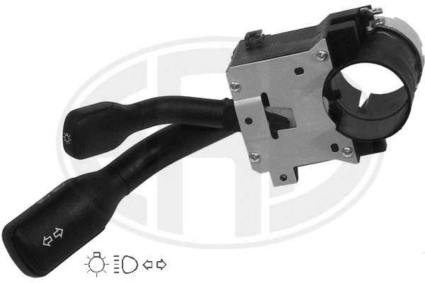 Steering Column Switch (440472)