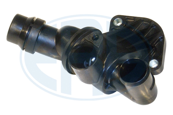 Thermostat, coolant (350288)