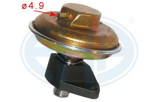 EGR Valve (555059)