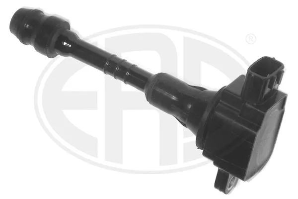 Ignition Coil (880124)