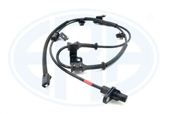 Sensor, wheel speed (560517)