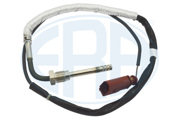 Sensor, exhaust gas temperature (551120)