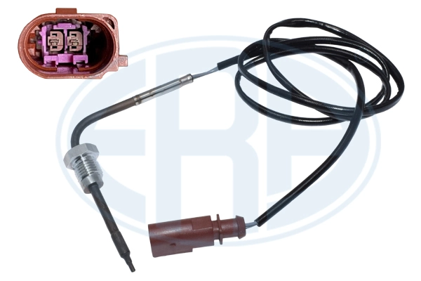 Sensor, exhaust gas temperature (551800A)