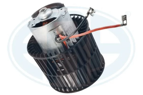 Interior Blower (664182)