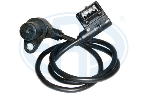 Sensor, crankshaft pulse (550227A)