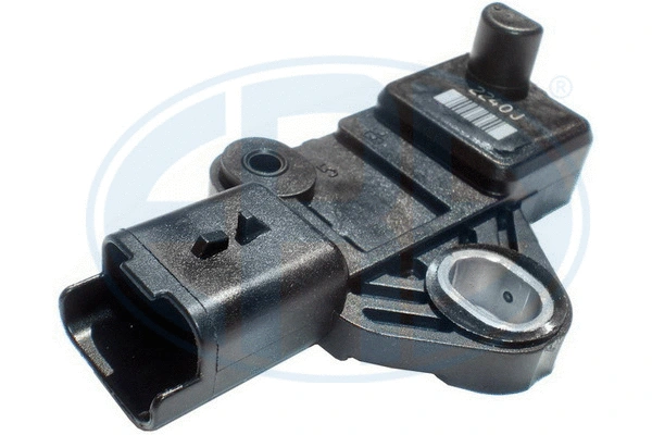 Sensor, crankshaft pulse (550472)