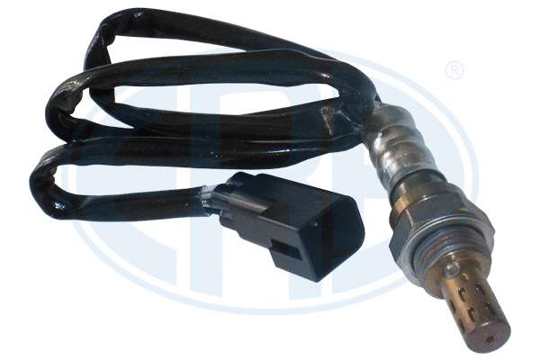 Lambda Sensor (570173)
