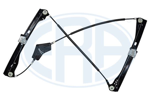 Window Regulator (490695)