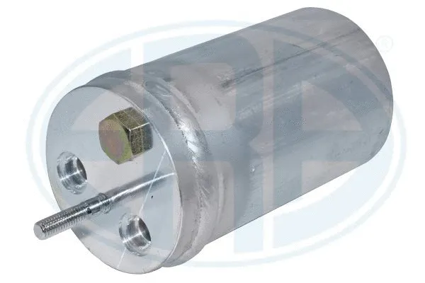 Dryer, air conditioning (668060)