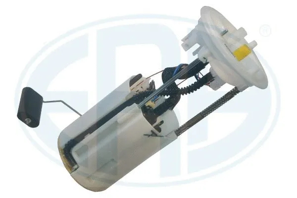 Fuel Feed Unit (775440)