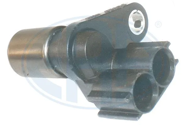Sensor, crankshaft pulse (550845)