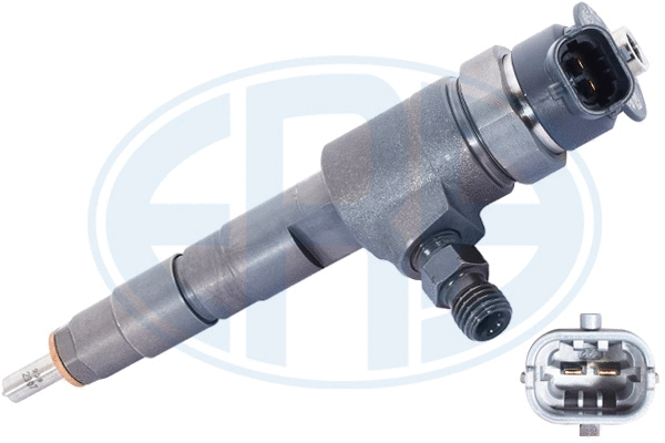 Injector Nozzle (780071)