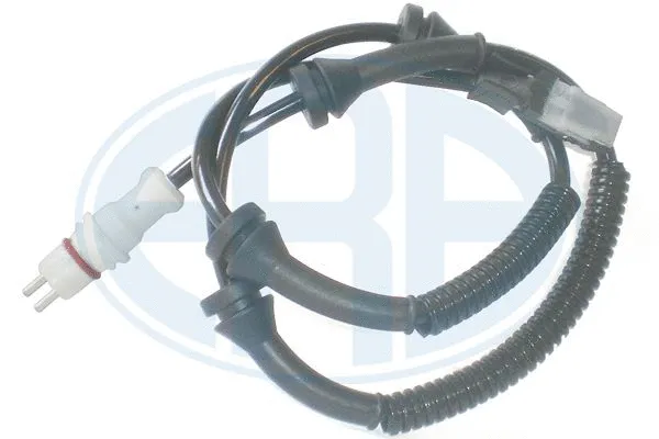 Sensor, wheel speed (560485A)