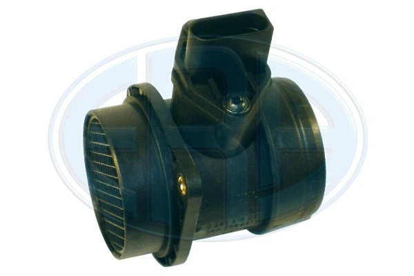 Mass Air Flow Sensor (558092)
