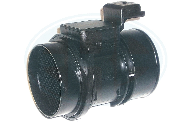 Mass Air Flow Sensor (558003)