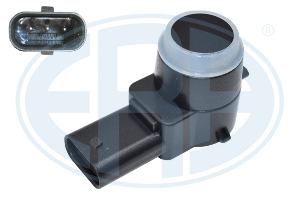 Sensor, parking distance control (566136A)