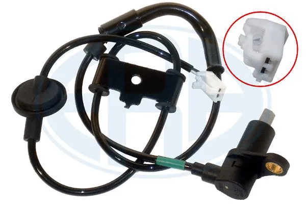 Sensor, wheel speed (560206)