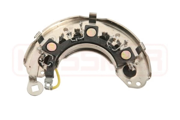 Rectifier, alternator (215418)